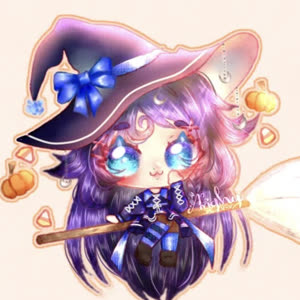 Source: profile picture from 2024-10-24