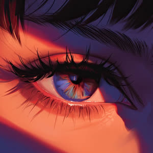 Source: profile picture from 2025-09-29