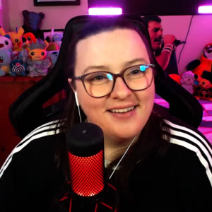 Source: profile picture from 2026-01-19