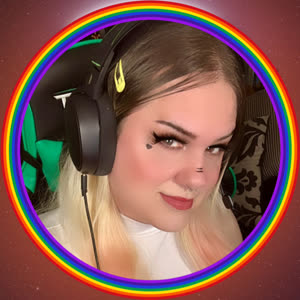 Source: profile picture from 2025-01-16