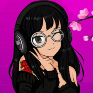 Source: profile picture from 2025-09-04