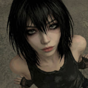 Source: profile picture from 2026-04-16