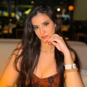 Source: profile picture from 2025-05-26