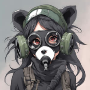Source: profile picture from 2024-08-22