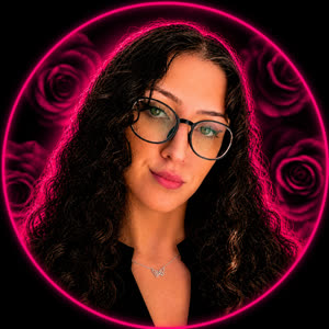 Source: profile picture from 2026-05-04