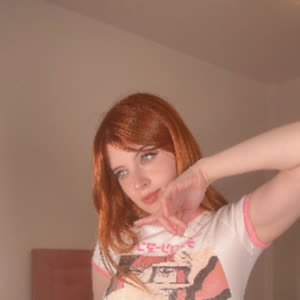 Source: profile picture from 2026-01-19