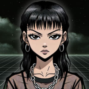 Source: profile picture from 2024-12-23