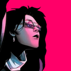 Source: profile picture from 2022-11-20