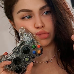 Source: profile picture from 2024-08-08