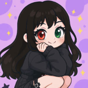 Source: profile picture from 2025-09-04