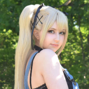 Source: profile picture from 2025-09-04