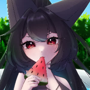 Source: profile picture from 2024-07-15