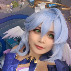 Source: profile picture from 2024-12-02