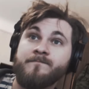 Source: profile picture from 2023-03-02
