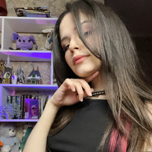 Source: profile picture from 2026-01-19