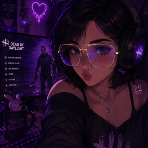 Source: profile picture from 2026-05-04