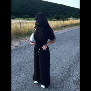 Source: profile picture from 2026-08-20