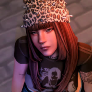 Source: profile picture from 2025-05-26