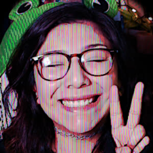 Source: profile picture from 2024-06-03