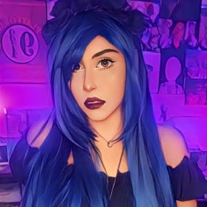 Source: profile picture from 2022-11-21