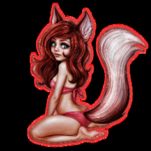 Source: profile picture from 2025-05-26