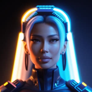 Source: profile picture from 2025-05-26