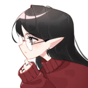 Source: profile picture from 2025-05-26