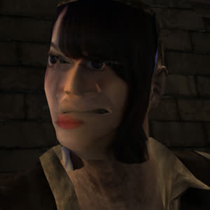 Source: profile picture from 2025-05-29