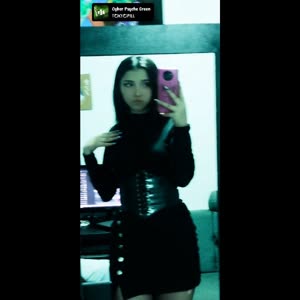 Source: profile picture from 2023-01-12
