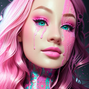 Source: profile picture from 2023-10-30