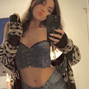 Source: profile picture from 2022-11-21