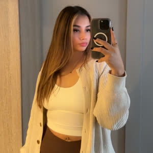 Source: profile picture from 2026-08-27