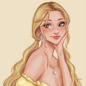 Source: profile picture from 2025-09-04