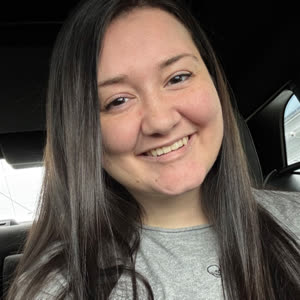 Source: profile picture from 2025-09-04