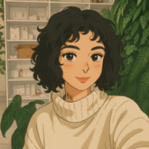 Source: profile picture from 2025-05-29