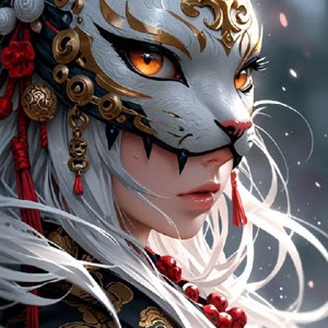 Source: profile picture from 2025-09-04