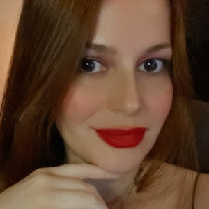 Source: profile picture from 2023-01-09