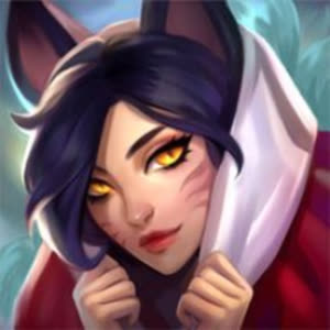 Source: profile picture from 2023-06-15