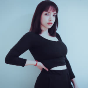 Source: profile picture from 2025-05-29