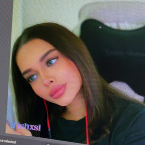 Source: profile picture from 2025-05-26