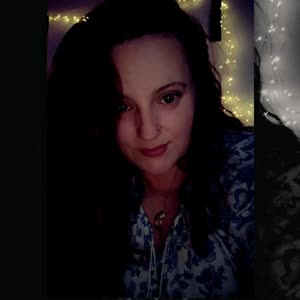 Source: profile picture from 2024-12-02