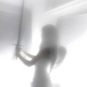 Source: profile picture from 2026-07-23