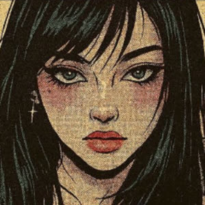 Source: profile picture from 2026-07-06
