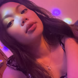 Source: profile picture from 2025-01-20