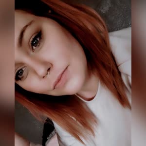 Source: profile picture from 2024-01-25