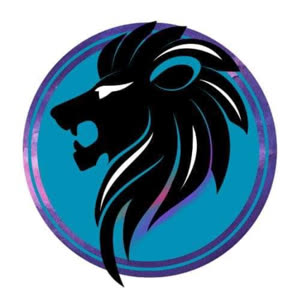 Source: profile picture from 2022-11-20