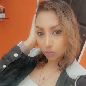 Source: profile picture from 2025-09-04