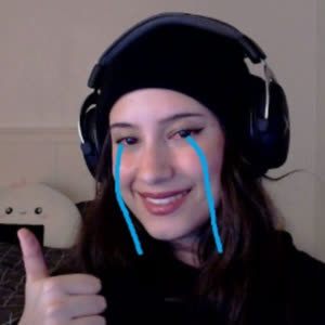 Source: profile picture from 2026-01-19