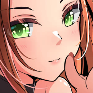 Source: profile picture from 2023-11-23