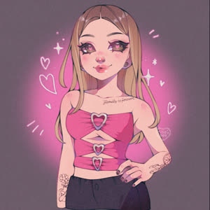 Source: profile picture from 2026-01-19